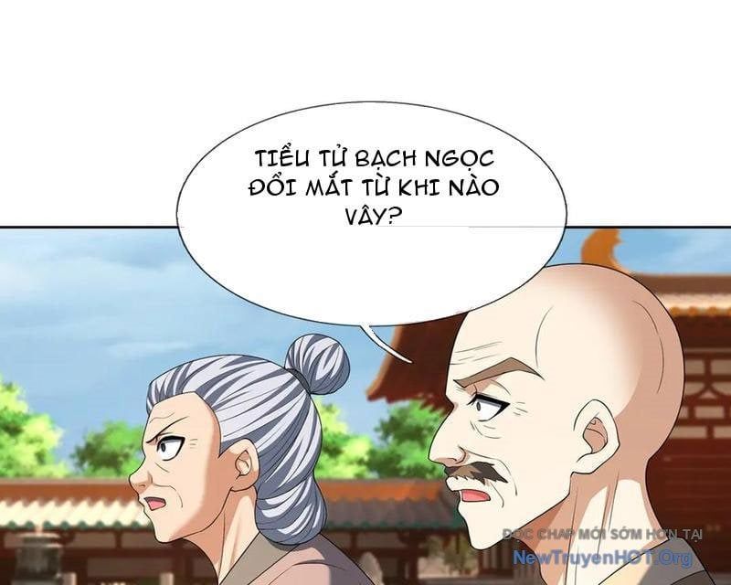 đọc truyện Thu Triệu Vạn Đồ Đệ, Vi Sư Vô Địch Thế Gian Chương 192 ảnh 45 tại Thiên Thai Truyện