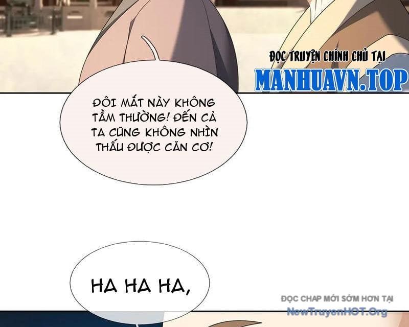 đọc truyện Thu Triệu Vạn Đồ Đệ, Vi Sư Vô Địch Thế Gian Chương 192 ảnh 46 tại Thiên Thai Truyện