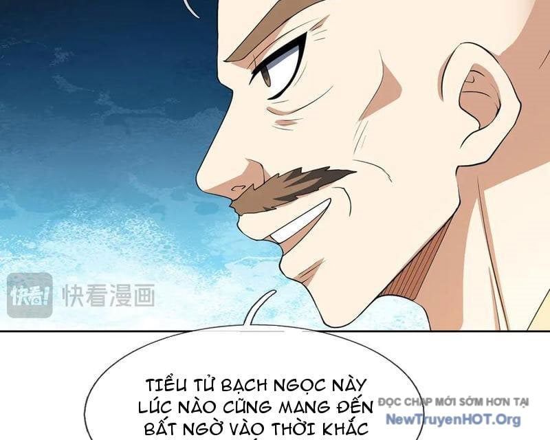 đọc truyện Thu Triệu Vạn Đồ Đệ, Vi Sư Vô Địch Thế Gian Chương 192 ảnh 47 tại Thiên Thai Truyện