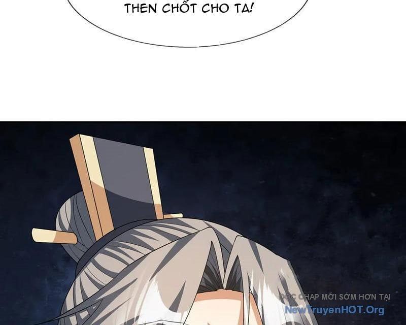 đọc truyện Thu Triệu Vạn Đồ Đệ, Vi Sư Vô Địch Thế Gian Chương 192 ảnh 48 tại Thiên Thai Truyện