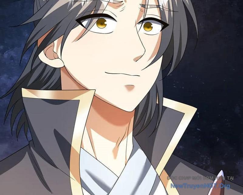 đọc truyện Thu Triệu Vạn Đồ Đệ, Vi Sư Vô Địch Thế Gian Chương 192 ảnh 49 tại Thiên Thai Truyện