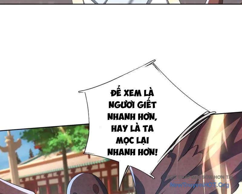 đọc truyện Thu Triệu Vạn Đồ Đệ, Vi Sư Vô Địch Thế Gian Chương 192 ảnh 50 tại Thiên Thai Truyện