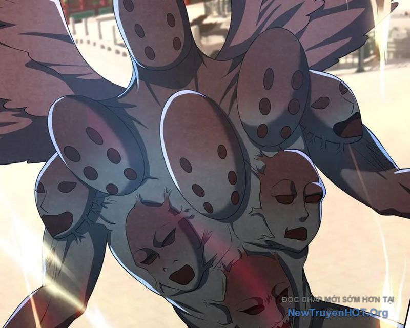 đọc truyện Thu Triệu Vạn Đồ Đệ, Vi Sư Vô Địch Thế Gian Chương 192 ảnh 51 tại Thiên Thai Truyện