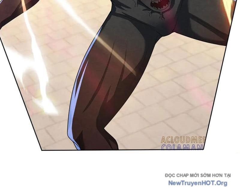 đọc truyện Thu Triệu Vạn Đồ Đệ, Vi Sư Vô Địch Thế Gian Chương 192 ảnh 52 tại Thiên Thai Truyện