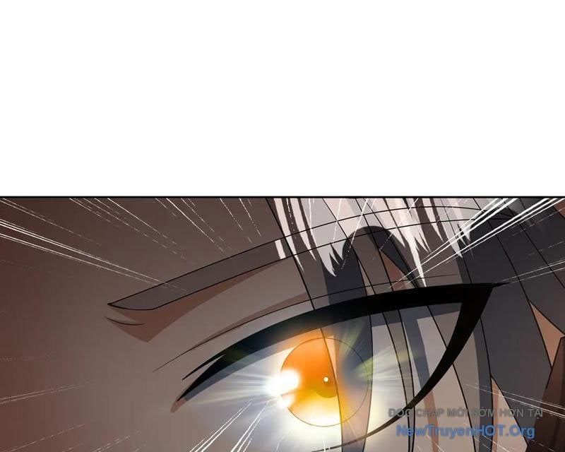 đọc truyện Thu Triệu Vạn Đồ Đệ, Vi Sư Vô Địch Thế Gian Chương 192 ảnh 53 tại Thiên Thai Truyện