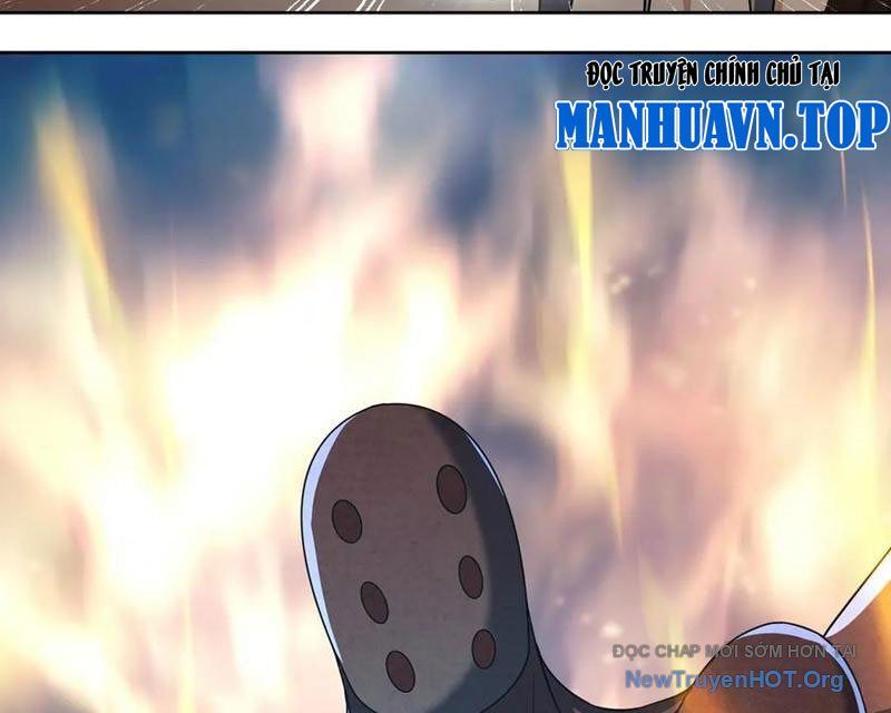 đọc truyện Thu Triệu Vạn Đồ Đệ, Vi Sư Vô Địch Thế Gian Chương 192 ảnh 54 tại Thiên Thai Truyện