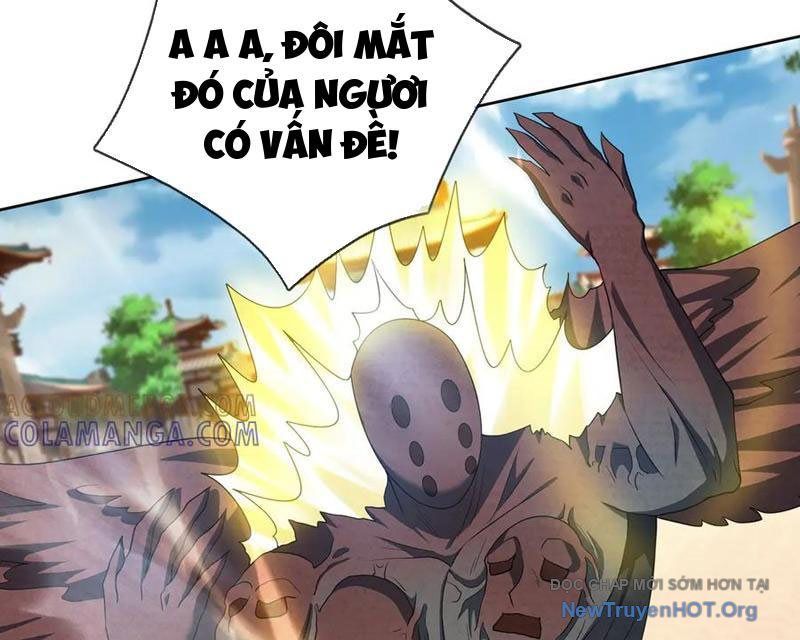 đọc truyện Thu Triệu Vạn Đồ Đệ, Vi Sư Vô Địch Thế Gian Chương 192 ảnh 56 tại Thiên Thai Truyện