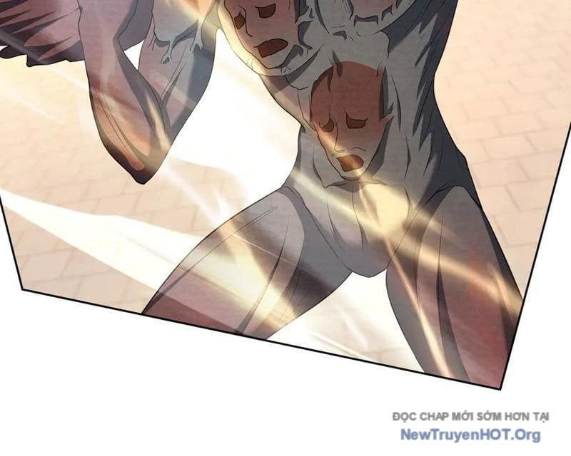 đọc truyện Thu Triệu Vạn Đồ Đệ, Vi Sư Vô Địch Thế Gian Chương 192 ảnh 57 tại Thiên Thai Truyện