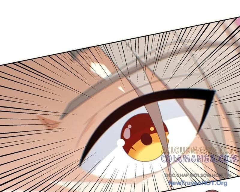 đọc truyện Thu Triệu Vạn Đồ Đệ, Vi Sư Vô Địch Thế Gian Chương 192 ảnh 59 tại Thiên Thai Truyện