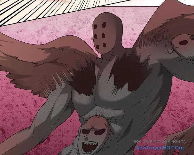 đọc truyện Thu Triệu Vạn Đồ Đệ, Vi Sư Vô Địch Thế Gian Chương 192 ảnh 60 tại Thiên Thai Truyện