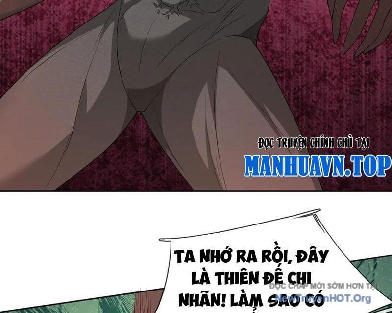 đọc truyện Thu Triệu Vạn Đồ Đệ, Vi Sư Vô Địch Thế Gian Chương 192 ảnh 61 tại Thiên Thai Truyện