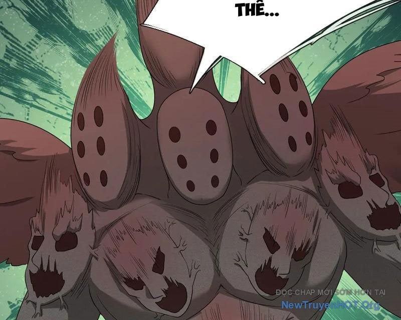 đọc truyện Thu Triệu Vạn Đồ Đệ, Vi Sư Vô Địch Thế Gian Chương 192 ảnh 62 tại Thiên Thai Truyện