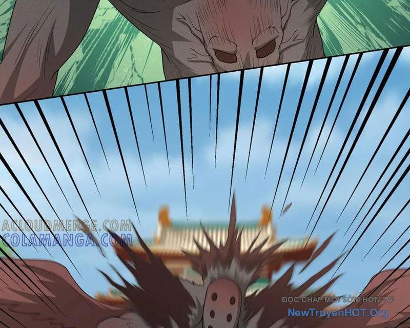 đọc truyện Thu Triệu Vạn Đồ Đệ, Vi Sư Vô Địch Thế Gian Chương 192 ảnh 63 tại Thiên Thai Truyện