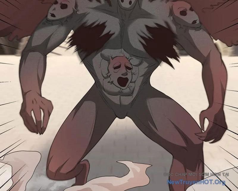 đọc truyện Thu Triệu Vạn Đồ Đệ, Vi Sư Vô Địch Thế Gian Chương 192 ảnh 64 tại Thiên Thai Truyện