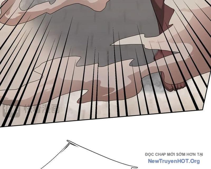 đọc truyện Thu Triệu Vạn Đồ Đệ, Vi Sư Vô Địch Thế Gian Chương 192 ảnh 65 tại Thiên Thai Truyện