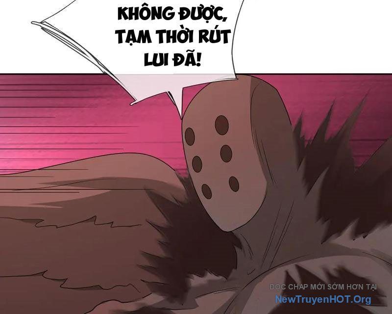 đọc truyện Thu Triệu Vạn Đồ Đệ, Vi Sư Vô Địch Thế Gian Chương 192 ảnh 66 tại Thiên Thai Truyện