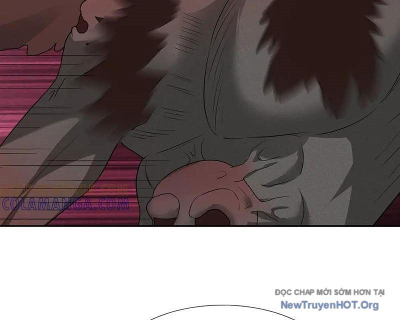 đọc truyện Thu Triệu Vạn Đồ Đệ, Vi Sư Vô Địch Thế Gian Chương 192 ảnh 67 tại Thiên Thai Truyện