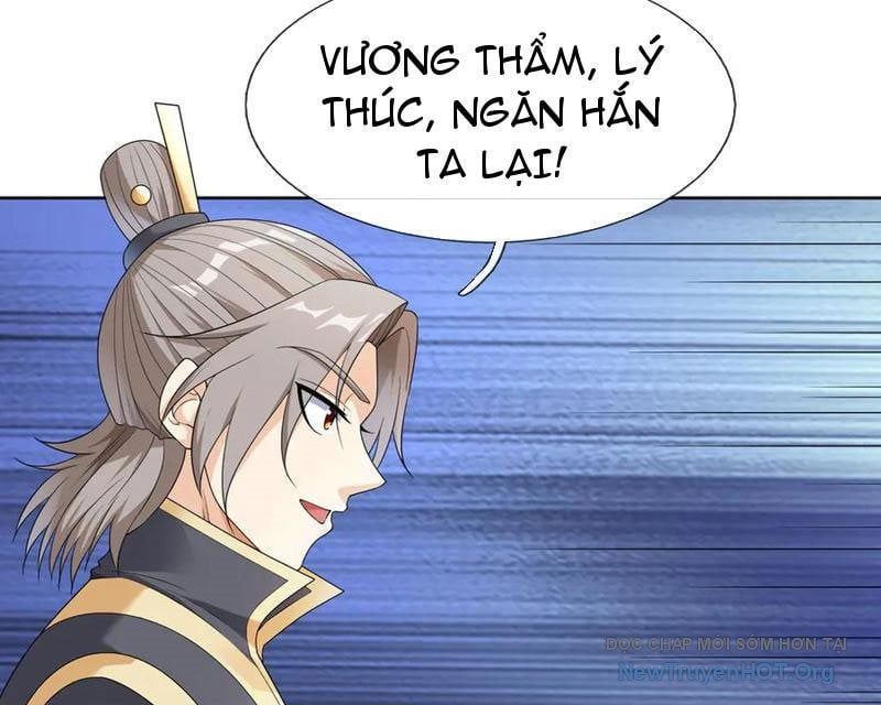 đọc truyện Thu Triệu Vạn Đồ Đệ, Vi Sư Vô Địch Thế Gian Chương 192 ảnh 68 tại Thiên Thai Truyện