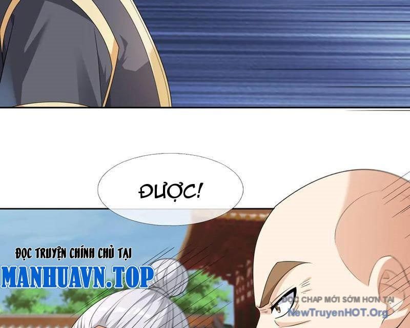 đọc truyện Thu Triệu Vạn Đồ Đệ, Vi Sư Vô Địch Thế Gian Chương 192 ảnh 69 tại Thiên Thai Truyện