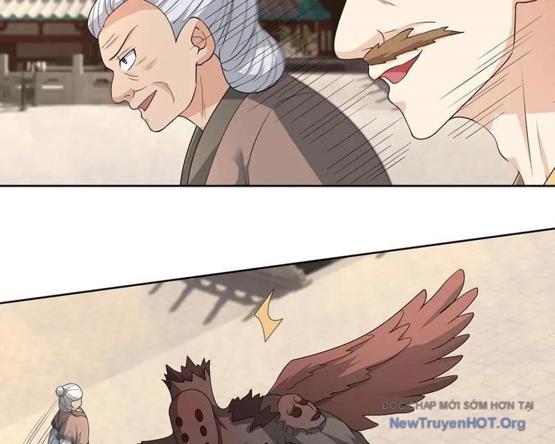 đọc truyện Thu Triệu Vạn Đồ Đệ, Vi Sư Vô Địch Thế Gian Chương 192 ảnh 70 tại Thiên Thai Truyện