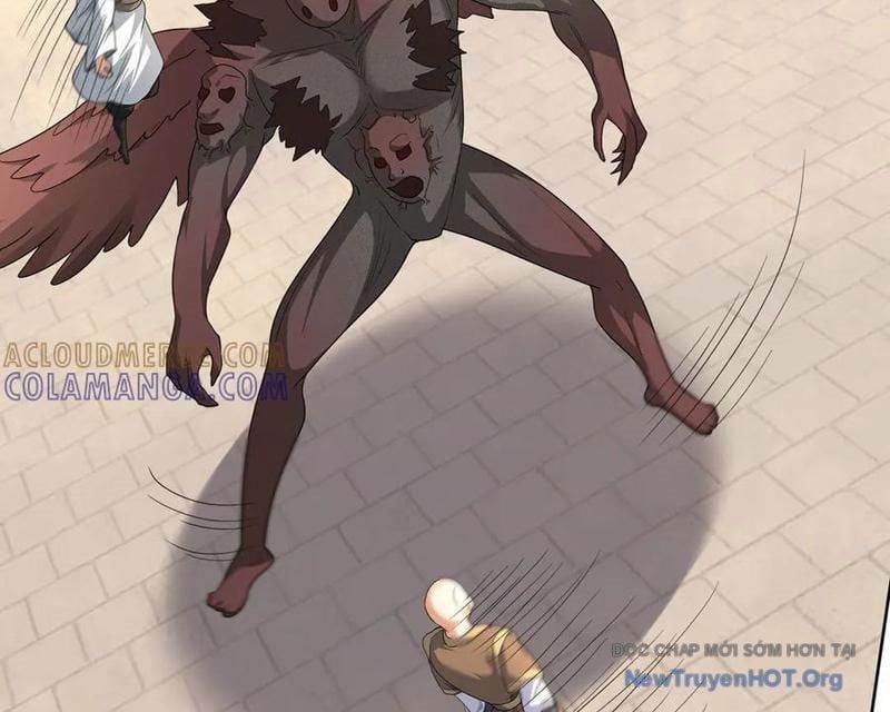 đọc truyện Thu Triệu Vạn Đồ Đệ, Vi Sư Vô Địch Thế Gian Chương 192 ảnh 71 tại Thiên Thai Truyện