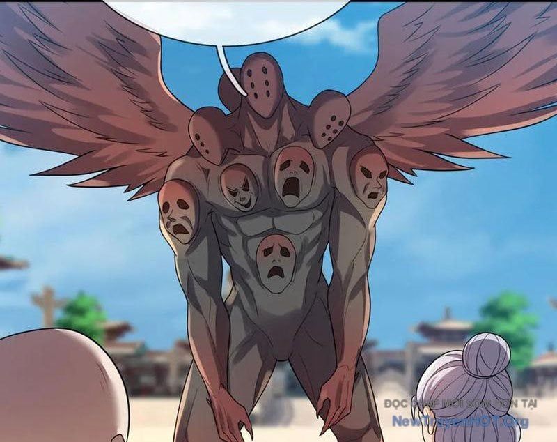 đọc truyện Thu Triệu Vạn Đồ Đệ, Vi Sư Vô Địch Thế Gian Chương 192 ảnh 9 tại Thiên Thai Truyện