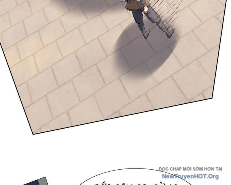 đọc truyện Thu Triệu Vạn Đồ Đệ, Vi Sư Vô Địch Thế Gian Chương 192 ảnh 72 tại Thiên Thai Truyện