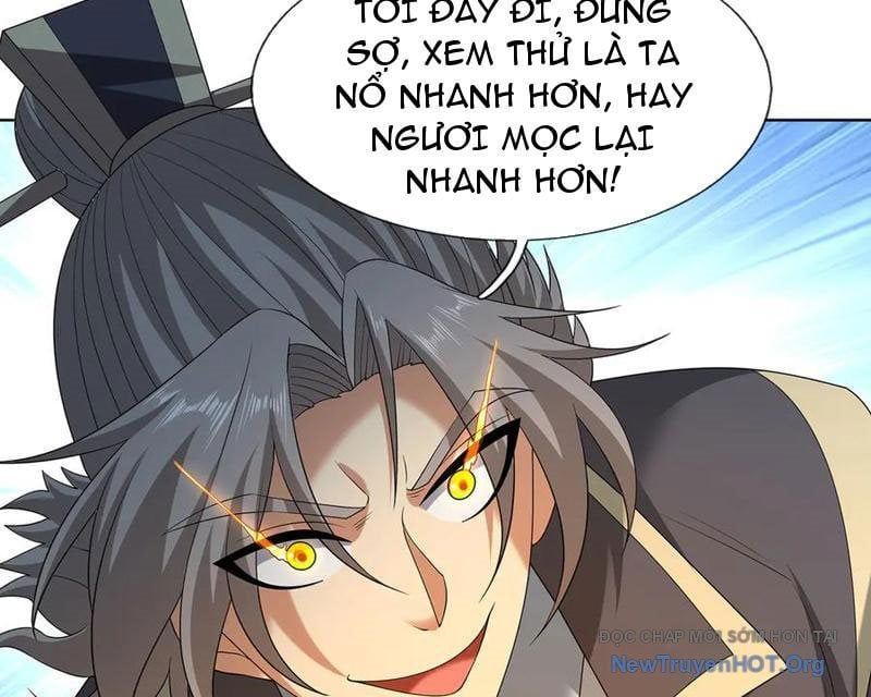 đọc truyện Thu Triệu Vạn Đồ Đệ, Vi Sư Vô Địch Thế Gian Chương 192 ảnh 73 tại Thiên Thai Truyện