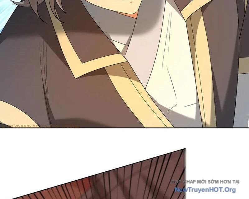 đọc truyện Thu Triệu Vạn Đồ Đệ, Vi Sư Vô Địch Thế Gian Chương 192 ảnh 74 tại Thiên Thai Truyện