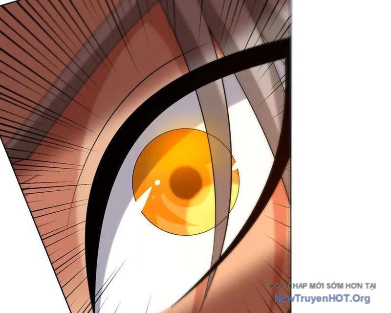 đọc truyện Thu Triệu Vạn Đồ Đệ, Vi Sư Vô Địch Thế Gian Chương 192 ảnh 75 tại Thiên Thai Truyện