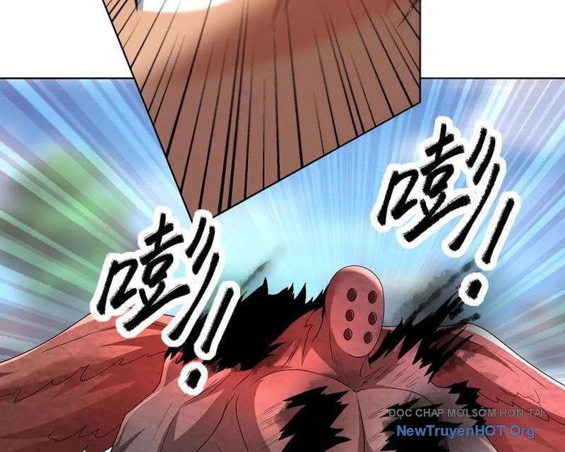 đọc truyện Thu Triệu Vạn Đồ Đệ, Vi Sư Vô Địch Thế Gian Chương 192 ảnh 76 tại Thiên Thai Truyện