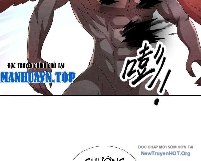 đọc truyện Thu Triệu Vạn Đồ Đệ, Vi Sư Vô Địch Thế Gian Chương 192 ảnh 77 tại Thiên Thai Truyện