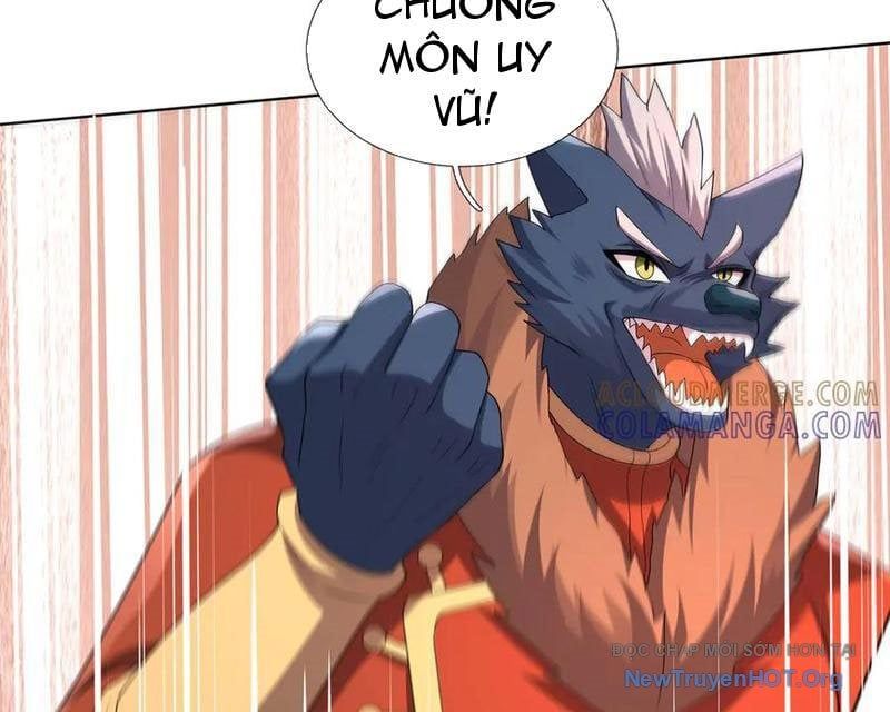 đọc truyện Thu Triệu Vạn Đồ Đệ, Vi Sư Vô Địch Thế Gian Chương 192 ảnh 78 tại Thiên Thai Truyện