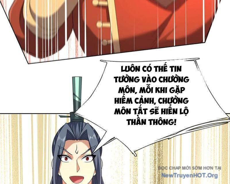 đọc truyện Thu Triệu Vạn Đồ Đệ, Vi Sư Vô Địch Thế Gian Chương 192 ảnh 79 tại Thiên Thai Truyện