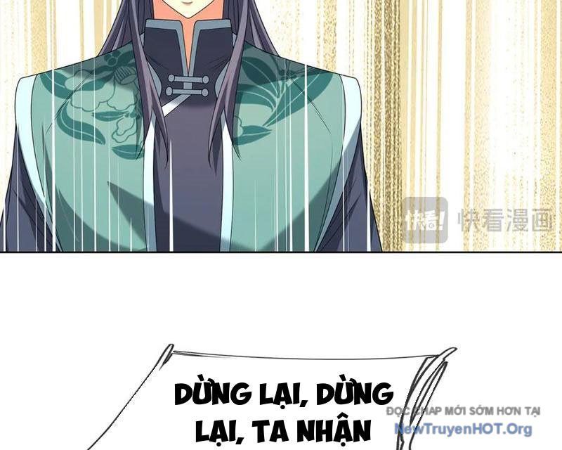 đọc truyện Thu Triệu Vạn Đồ Đệ, Vi Sư Vô Địch Thế Gian Chương 192 ảnh 80 tại Thiên Thai Truyện