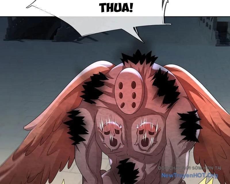 đọc truyện Thu Triệu Vạn Đồ Đệ, Vi Sư Vô Địch Thế Gian Chương 192 ảnh 81 tại Thiên Thai Truyện