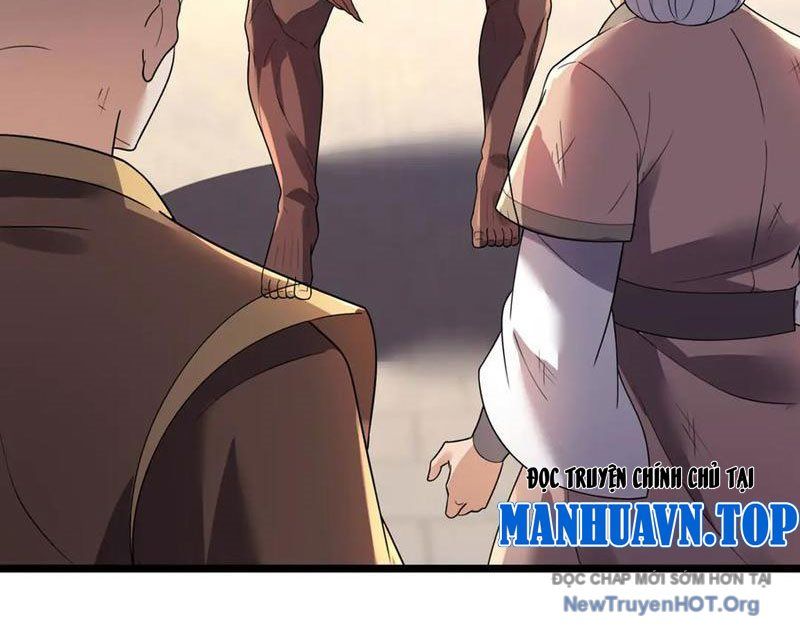 đọc truyện Thu Triệu Vạn Đồ Đệ, Vi Sư Vô Địch Thế Gian Chương 192 ảnh 10 tại Thiên Thai Truyện