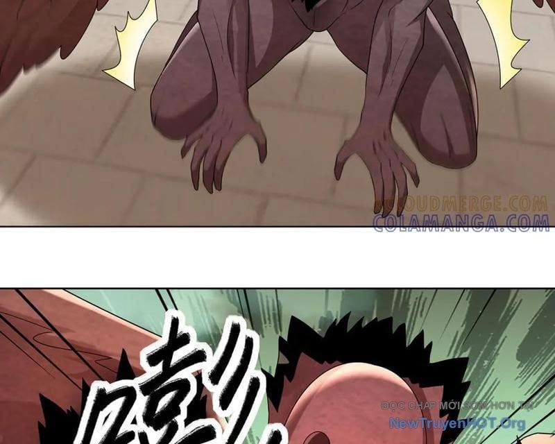 đọc truyện Thu Triệu Vạn Đồ Đệ, Vi Sư Vô Địch Thế Gian Chương 192 ảnh 82 tại Thiên Thai Truyện