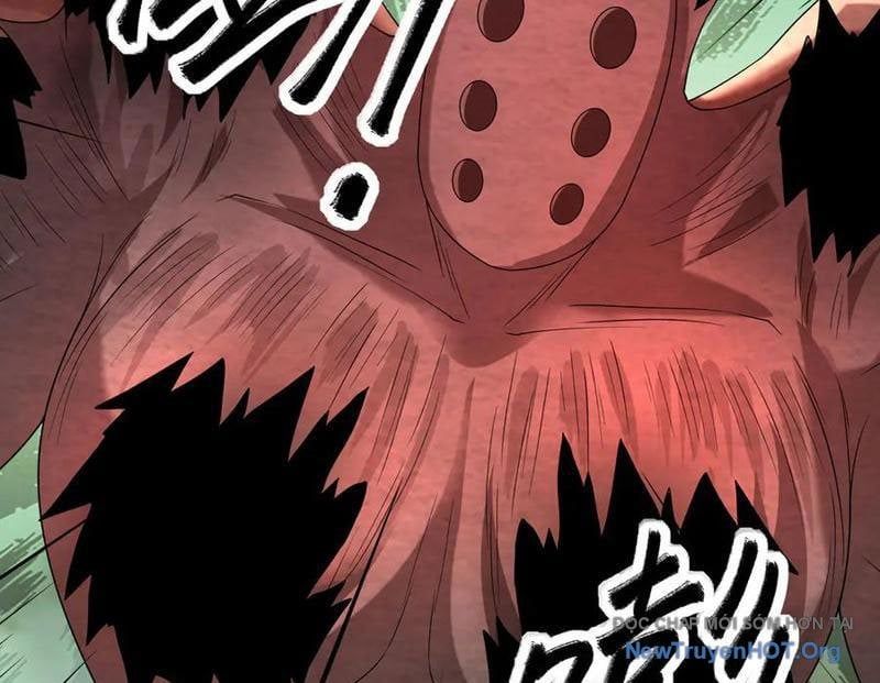 đọc truyện Thu Triệu Vạn Đồ Đệ, Vi Sư Vô Địch Thế Gian Chương 192 ảnh 83 tại Thiên Thai Truyện