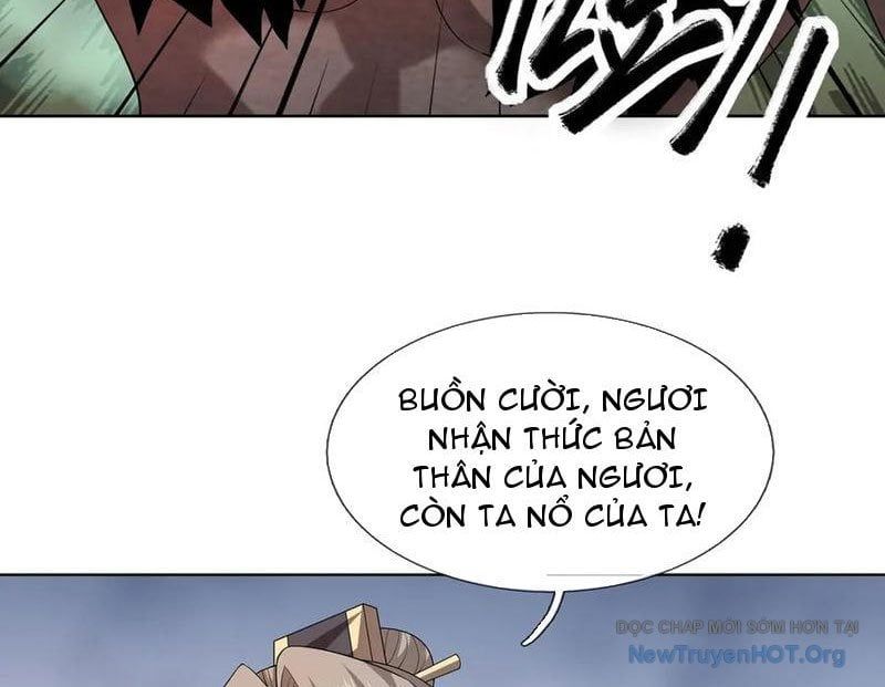 đọc truyện Thu Triệu Vạn Đồ Đệ, Vi Sư Vô Địch Thế Gian Chương 192 ảnh 84 tại Thiên Thai Truyện