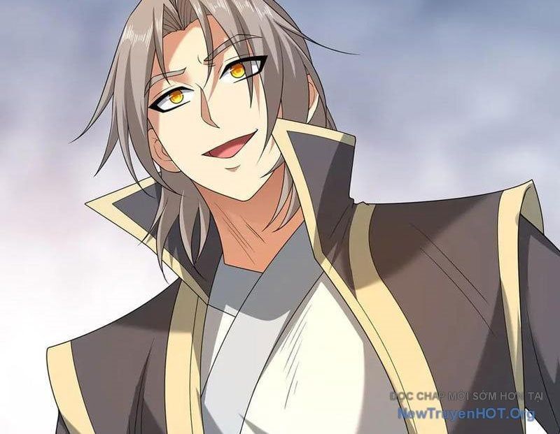 đọc truyện Thu Triệu Vạn Đồ Đệ, Vi Sư Vô Địch Thế Gian Chương 192 ảnh 85 tại Thiên Thai Truyện