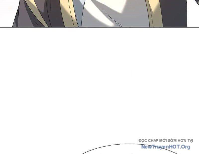 đọc truyện Thu Triệu Vạn Đồ Đệ, Vi Sư Vô Địch Thế Gian Chương 192 ảnh 86 tại Thiên Thai Truyện