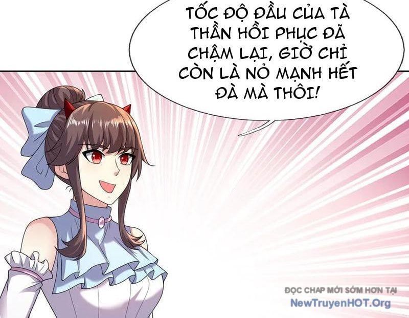 đọc truyện Thu Triệu Vạn Đồ Đệ, Vi Sư Vô Địch Thế Gian Chương 192 ảnh 87 tại Thiên Thai Truyện