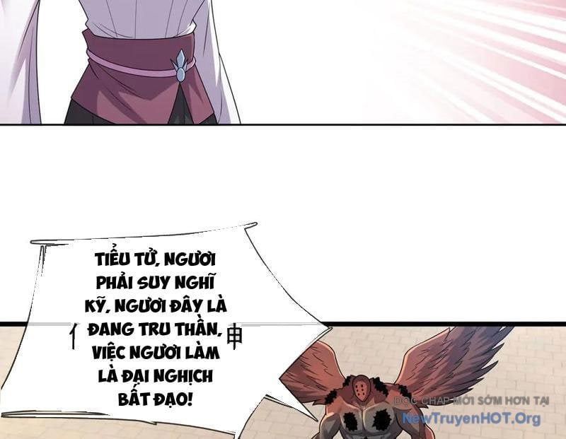 đọc truyện Thu Triệu Vạn Đồ Đệ, Vi Sư Vô Địch Thế Gian Chương 192 ảnh 88 tại Thiên Thai Truyện