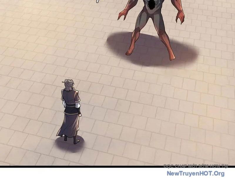 đọc truyện Thu Triệu Vạn Đồ Đệ, Vi Sư Vô Địch Thế Gian Chương 192 ảnh 89 tại Thiên Thai Truyện