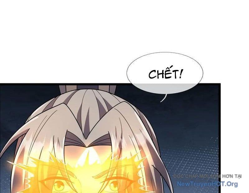 đọc truyện Thu Triệu Vạn Đồ Đệ, Vi Sư Vô Địch Thế Gian Chương 192 ảnh 90 tại Thiên Thai Truyện