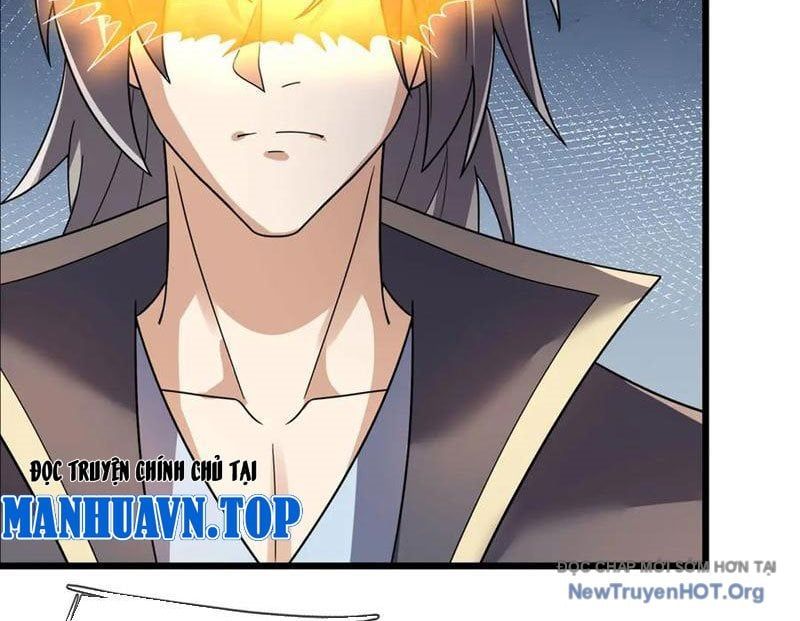 đọc truyện Thu Triệu Vạn Đồ Đệ, Vi Sư Vô Địch Thế Gian Chương 192 ảnh 91 tại Thiên Thai Truyện