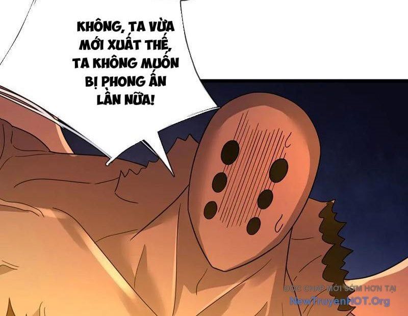 đọc truyện Thu Triệu Vạn Đồ Đệ, Vi Sư Vô Địch Thế Gian Chương 192 ảnh 92 tại Thiên Thai Truyện