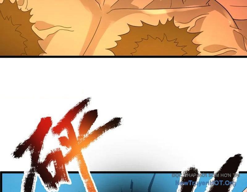 đọc truyện Thu Triệu Vạn Đồ Đệ, Vi Sư Vô Địch Thế Gian Chương 192 ảnh 93 tại Thiên Thai Truyện