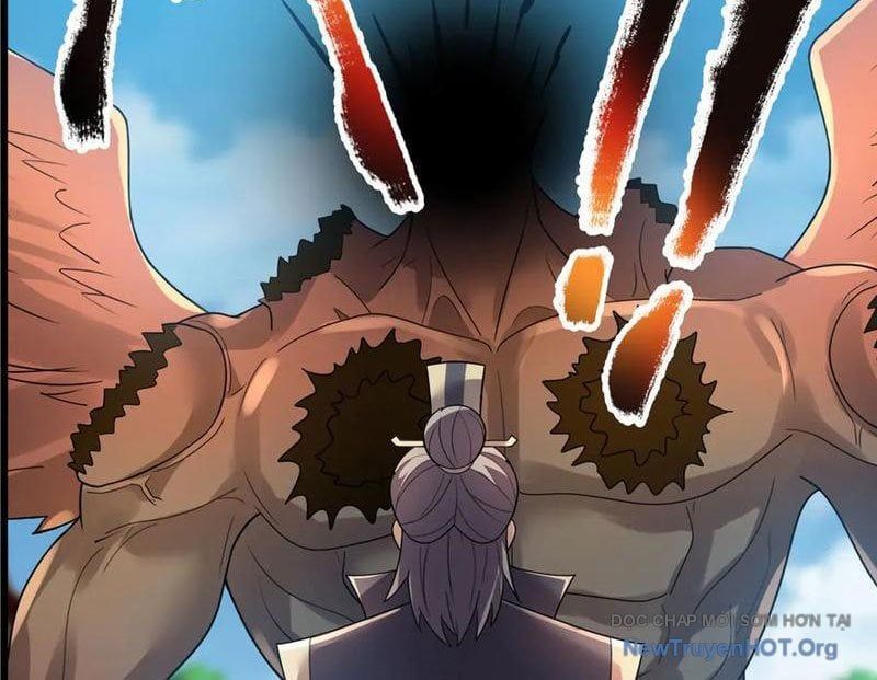 đọc truyện Thu Triệu Vạn Đồ Đệ, Vi Sư Vô Địch Thế Gian Chương 192 ảnh 94 tại Thiên Thai Truyện